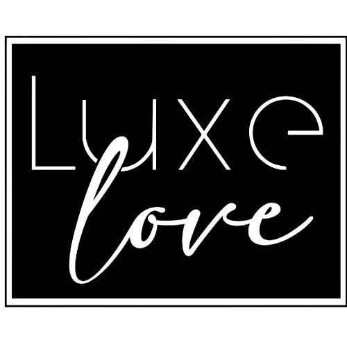 LUXE LOVE E-GIFT CARDS