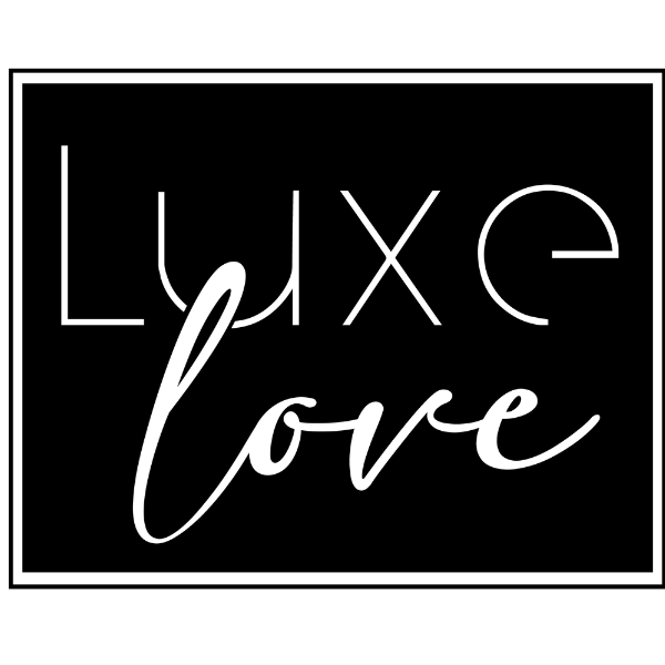 LUXE LOVE E-GIFT CARDS